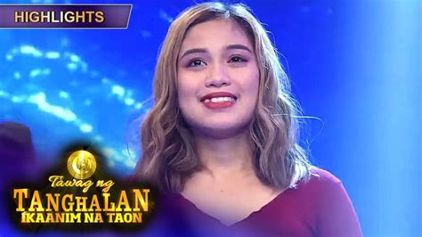 lyka estrella wikipedia|Lyka Estrella triumphs as new Tawag ng Tanghalan grand .